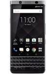 BlackBerry KEYone Dual SIM 64GB Mobile Phone